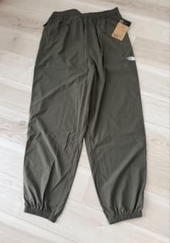 THE NORTH FACE バーサタイルパンツ NB32550 NT XLのサムネイル