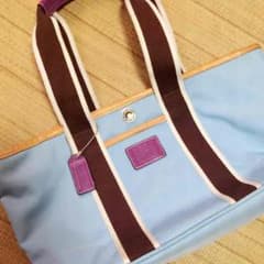 ☺︎shi様専用☺︎のサムネイル