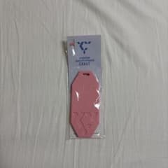 seventeen CARAT 継続特典のサムネイル