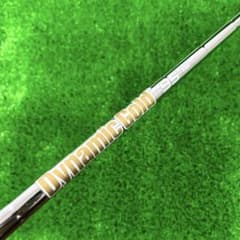 【新品】ダイナミックゴールド95 ウェッジ用シャフト 単品販売