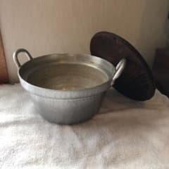 有次　小鍋　京都のサムネイル