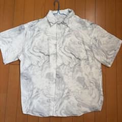 く*み様 adrer シャツのサムネイル