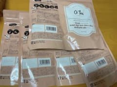 Oitea オィティー　6袋セットのサムネイル