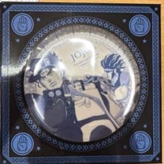 ジョジョの奇妙な冒険 プレート 約23cmのサムネイル