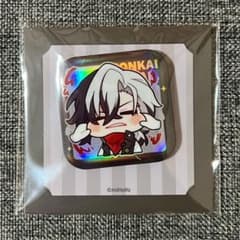 m58536735268_1.jpg?1744288015