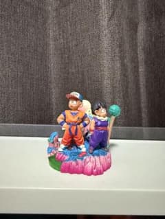 専用のサムネイル