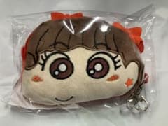 イコラブ 新聞 ステッカー 特典付き ハマスタ ぷっくりシール まとめ