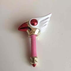 布団は日干し様専用のサムネイル