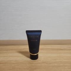 アルビオン エクシア アンベアージュ ジェリー ウォッシュ 28g - メルカリ