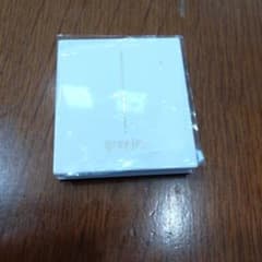 グレイジョイレタッチのサムネイル