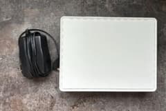 ELECOM WRC-2533GS2-wのサムネイル