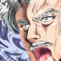 高橋翼様専用のサムネイル