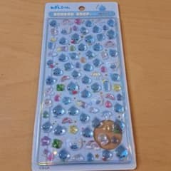 イドンヘLOVE様 リクエスト 2点 まとめ商品のサムネイル