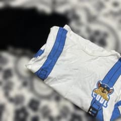 キッズ 半袖Tシャツ 2枚セット 130