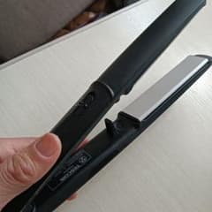 TESCOM TSD401 ヘアアイロン 140-200℃のサムネイル