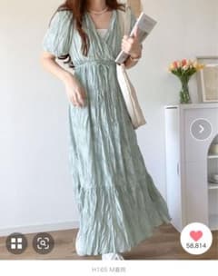ワンピースのサムネイル