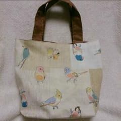 Pyi shop 様専用！のサムネイル