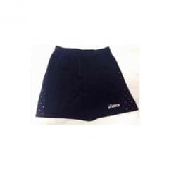 asics ズボンのサムネイル