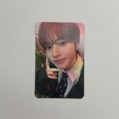 nct wish odetolove サクヤ トレカ | Shop at Mercari from Japan! | Buyee