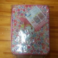 専用　RiYu  プロフ必読様のサムネイル