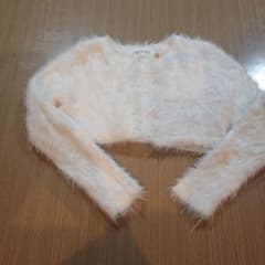 しー様専用のサムネイル