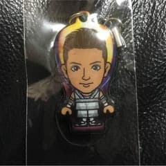 mzk様専用のサムネイル
