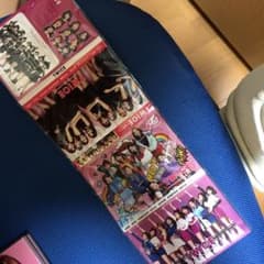 TWICE グッズのサムネイル