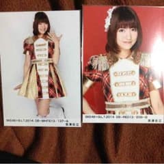 naru☆〜（ゝ。∂）様専用のサムネイル