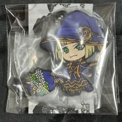 ツイステ でふぉラバ ブルームバースデー vol.3 ルーク ハントのサムネイル