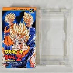 m58544401778_1.jpg?1727838564