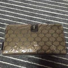 専用★ロベルタ長財布のサムネイル