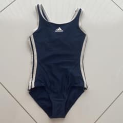 アディダス　adidas 水着　120のサムネイル