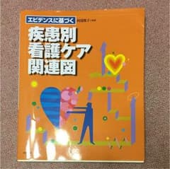 たいむ様購入用のサムネイル