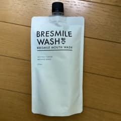 りん様専用　BRESMILE ブレスマイルのサムネイル