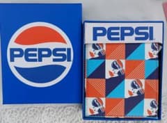 ペプシコーラ　ウォレットのサムネイル