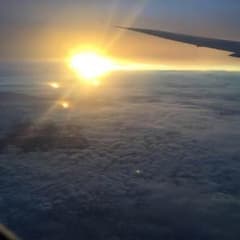 日の出写真のサムネイル