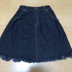 RETRO GIRLのサムネイル