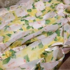 返金専用のサムネイル