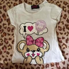アースマジック♡Tシャツのサムネイル