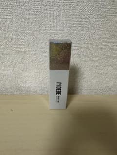 PHOEBE BEAUTY UP  アイラッシュセラム 5ml まつ毛美容液のサムネイル