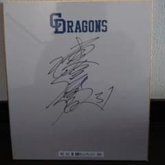 m58547601166_1.jpg?1740280311