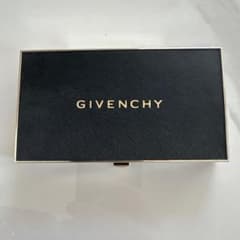 GIVENCHY PALETTE COLLECTION メイクアップパレットのサムネイル