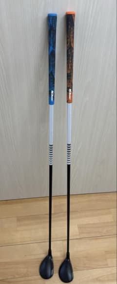 PING G425 ユーティリティ　5Uロフト26／4Uロフト22 PING G425 ユーティリティ 5Uロフト26／4Uロフト22 - メルカリ