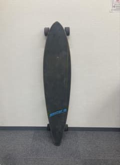 SECTOR 9 ロングスケートボード サーフスケート　クルージング SECTOR 9 ロングスケートボード サーフスケート クルージング - メルカリ