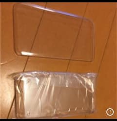 2DSLLカバーケースのサムネイル