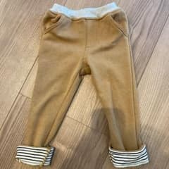 パンツ95センチのサムネイル