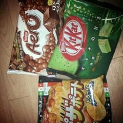 Ritsuさん専用!!のサムネイル