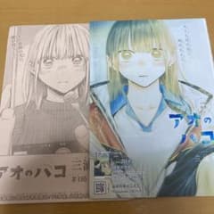 m58548979015_1.jpg?1747604890