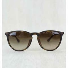 ［Ray-Ban］レイバン RB4171-F ERIKA エリカ ブラウンのサムネイル