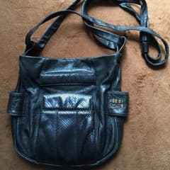 SEE BY CHLFE ショルダーバッグ☆のサムネイル